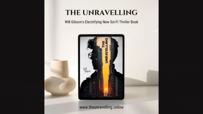 Unveiling-The-Future-Books-About-AI-Fiction-That-Will-Blow-Your-Mind