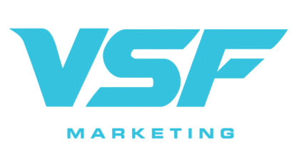 VSF-Marketing-
