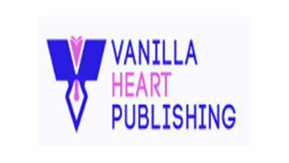 Vanilla-Heart-Publishing-1