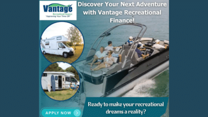 Vantage-Recreational-Finance-Texas-USA