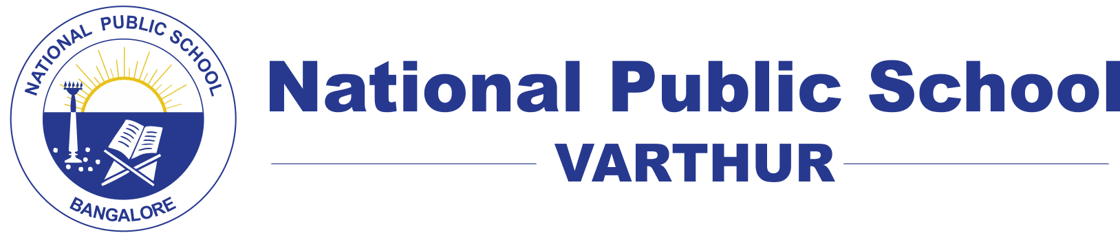 National Public School Varthur | NPS Varthur