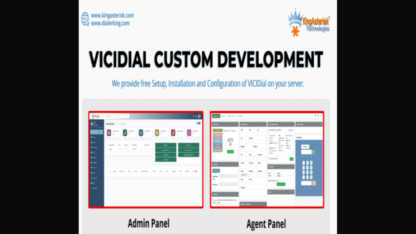 Vicidial-Custom-Development-2-1-2.png
