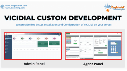 Vicidial-Custom-Development-2-3.png