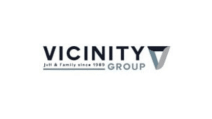 Vicinity-Logo-smaller.jpg