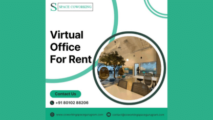Virtual-Office-For-Rent