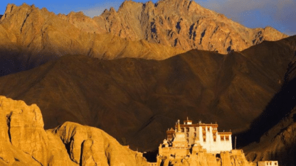 Visit-Ladakh-Monastery-