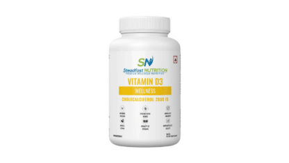 Vitamin-D-Capsule-Steadfast-Nutrition