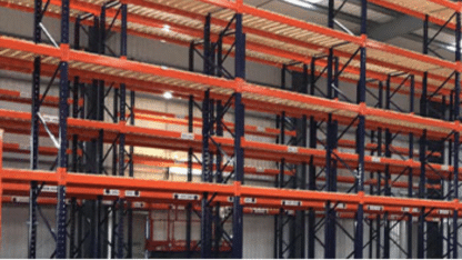 Warehouse-Rack-PRK-Steel-Product-Pvt-Ltd