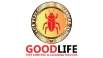 Hygienic Solutions – Water Tank and Carpet Cleaning Services by Good Life Pest Control