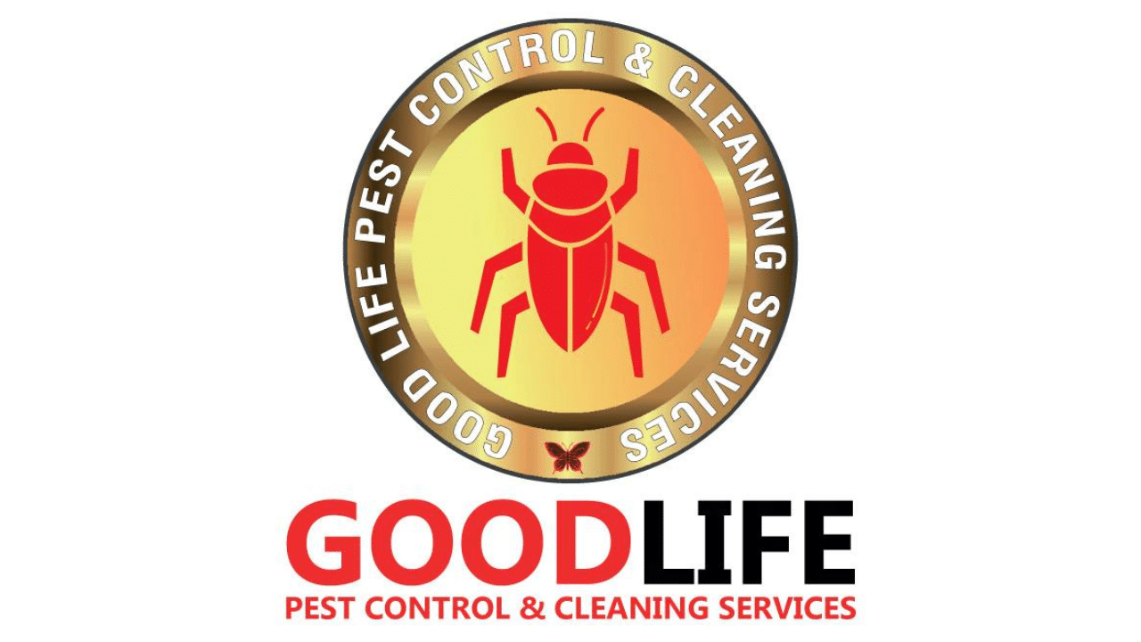 Hygienic Solutions - Water Tank and Carpet Cleaning Services by Good Life Pest Control