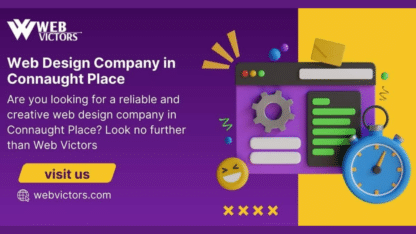 Web-Design-Company-in-Connaught-Place-Web-Victors