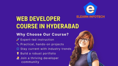 Web-Development-Course-in-Hyderabad