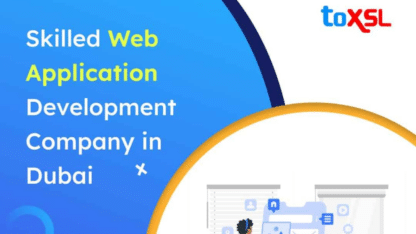 Web_Application_Development_Company_in_Dubai-2.jpg