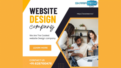 Website-Designing-Company-in-Laxmi-Nagar