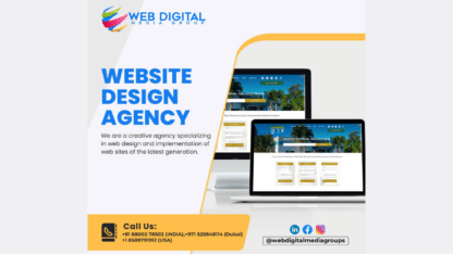 Website-Development-Company-in-Delhi-NCR
