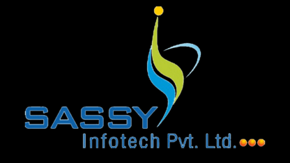 Website-Development-Company-in-Surat