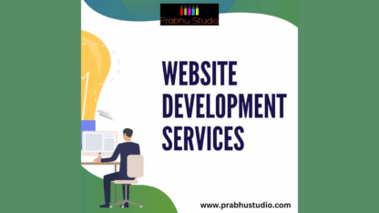 Website-Development-Solutions