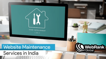 Website-Maintenance-Services-in-India-2