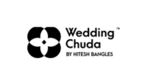 Indian Chuda | Traditional Chura