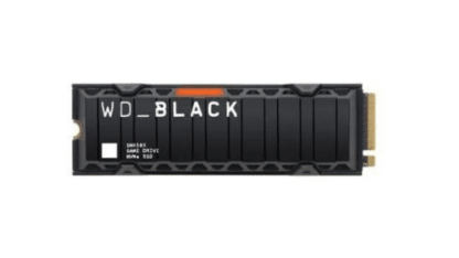 Western-Digital-Black-SN850X-M.2-1000GB-PCIe-4.0-NVMe-SSD