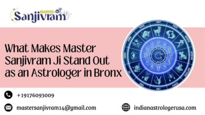 What-Makes-Master-Sanjivram-Ji-Stand-Out-as-an-Astrologer-in-Bronx