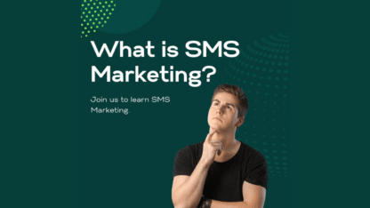 What-is-SMS-Marketing