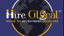 Top Placement Service in Bhavnagar | Hire Glocal