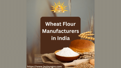 Wheat-Flour-Manufacturers-in-India-1