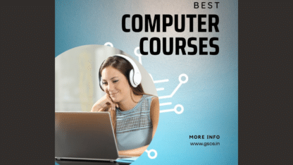 Which-is-The-Best-Computer-Course-After-12th