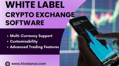 White-Label-Cryptocurrency-Exchange-Software-Development-Company-2