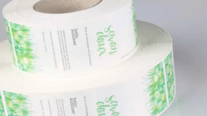 White-Labels-Manufacturers-1