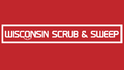 Wisconsin-Scrub-and-Sweep