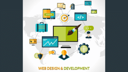 WordPress-Website-Development-Company-In-Hyderabad.jpg