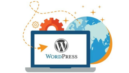 WordPress-Website-Maintenance-Service-in-Surat-Gujarat-Crowlerhub