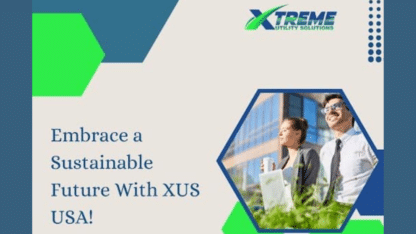 Xtreme-Utility-Solutions-City-wide-Transformation