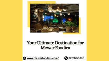 Your-Ultimate-Destination-For-Mewar-Foodies