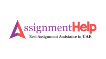 assignment-help-logo.jpg