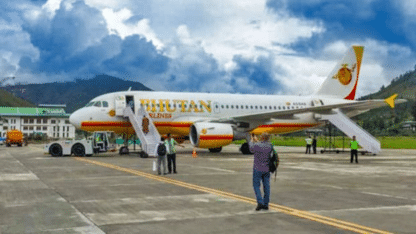 bhutan-tour-cost-from-mumbai-with-chartered-flight.jpg