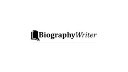 biograph-writers-uk-logo-small.png