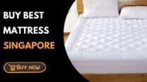 Discover The Finest Mattresses at The Mattress Boutique Singapore