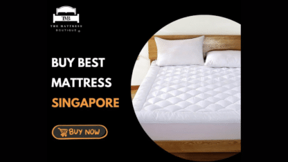 buy-best-mattress-singapore-themattressboutique.jpg