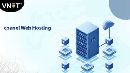 cPanel-Web-Hosting-in-India-VNET-India-1