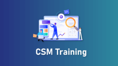 csm-training.png