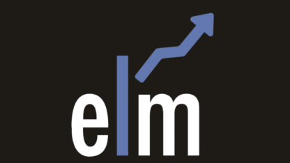 elm-short-logo.png