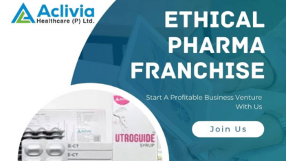ethical-pharma-franchise.jpg
