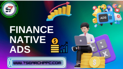finance-native-ads.png