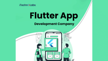 flutter-app-development-company-itechnolabs-13.jpg