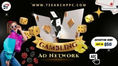 gambling-ppc-agency