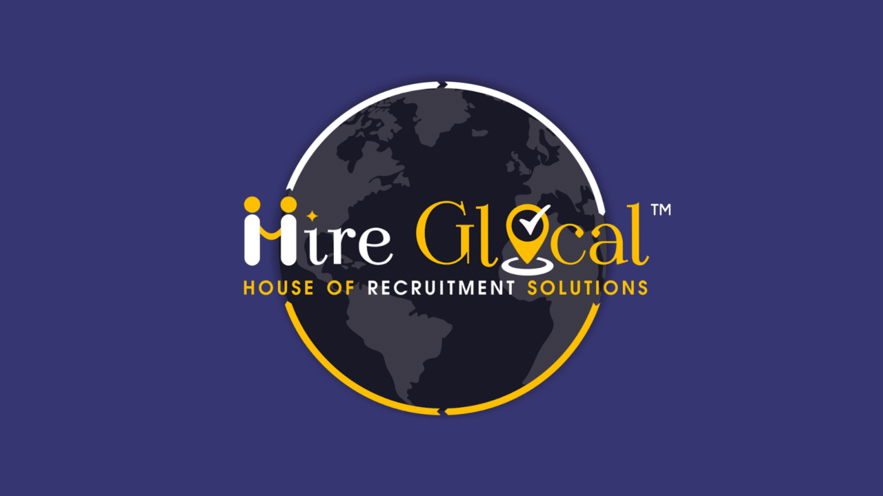 Top Job Placement Agency in Ulhasnagar | Hire Glocal