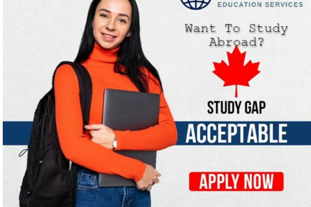 The Best Study Abroad Consultants Near Me in Delhi